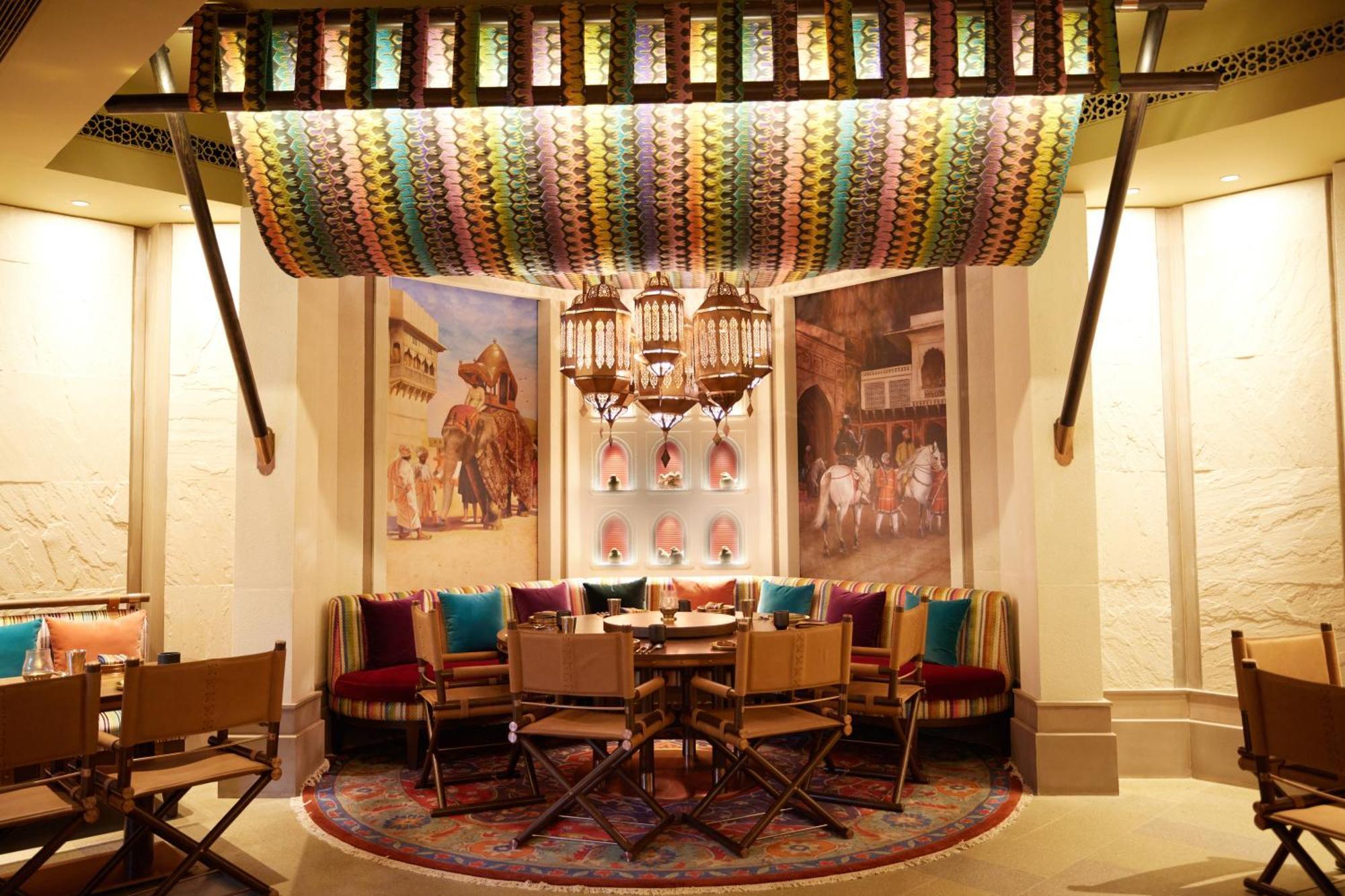 Taj West End Hotel Bengaluru Kültér fotó